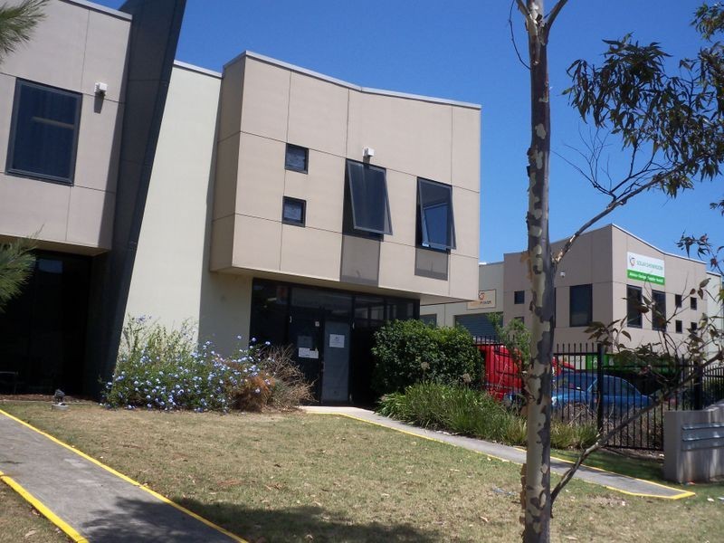 14/151 Hartley Road, Smeaton Grange NSW 2567