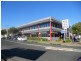 6/82-84 Queen Street, Campbelltown NSW 2560