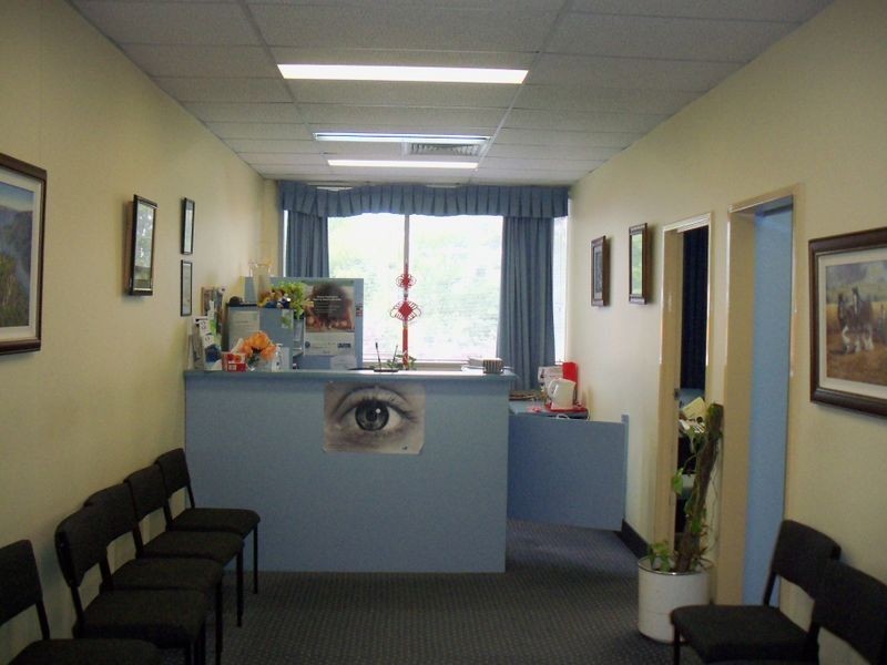 6/82-84 Queen Street, Campbelltown NSW 2560