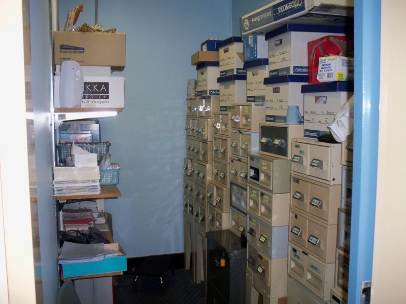 6/82-84 Queen Street, Campbelltown NSW 2560