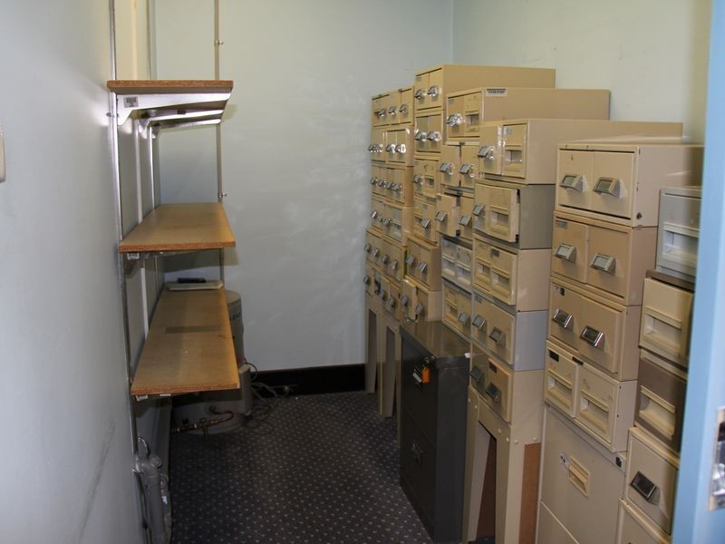 6/82-84 Queen Street, Campbelltown NSW 2560