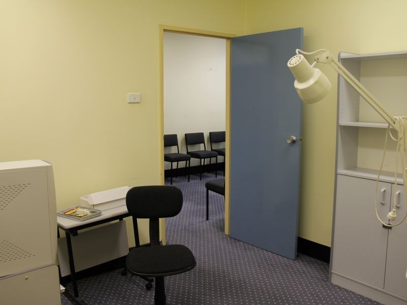 6/82-84 Queen Street, Campbelltown NSW 2560