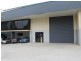 Unit 11/1 Stonny Batter Road, Minto NSW 2566