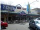 313/147-157 Queen Street, Campbelltown NSW 2560