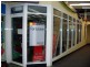 313/147-157 Queen Street, Campbelltown NSW 2560