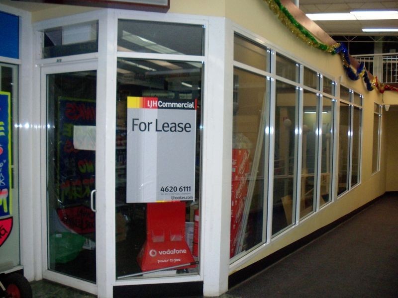 313/147-157 Queen Street, Campbelltown NSW 2560
