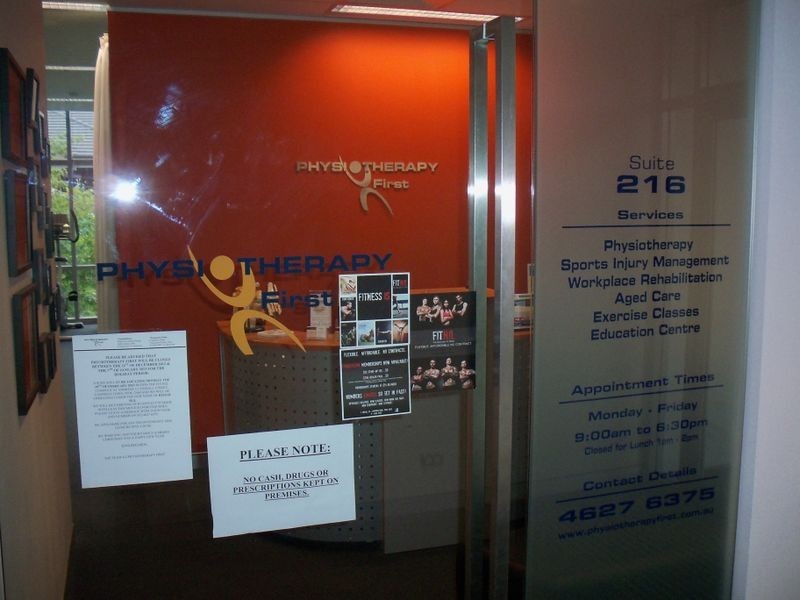 2.16/4 Hyde Parade, Campbelltown NSW 2560