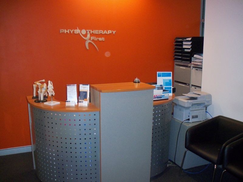 2.16/4 Hyde Parade, Campbelltown NSW 2560