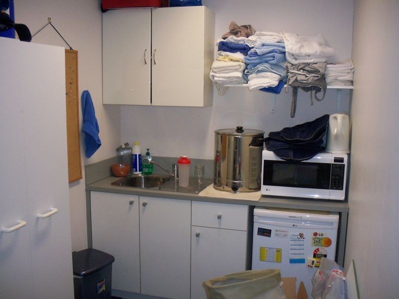 2.16/4 Hyde Parade, Campbelltown NSW 2560