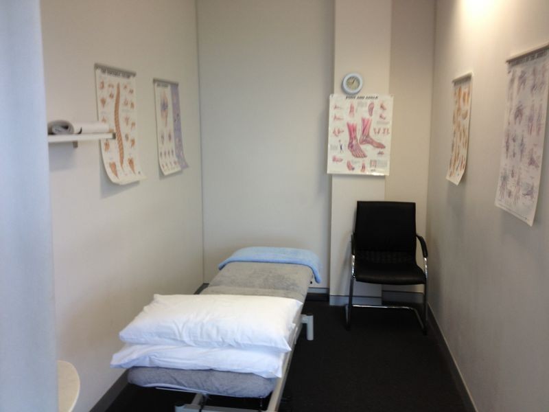 2.16/4 Hyde Parade, Campbelltown NSW 2560