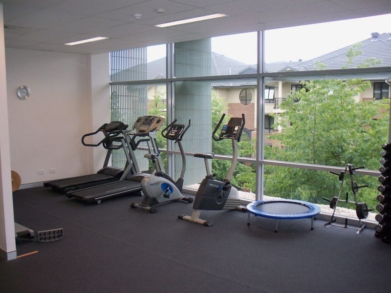 2.16/4 Hyde Parade, Campbelltown NSW 2560