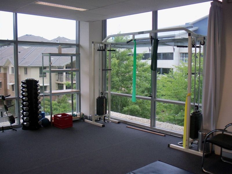 2.16/4 Hyde Parade, Campbelltown NSW 2560