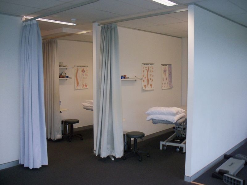 2.16/4 Hyde Parade, Campbelltown NSW 2560