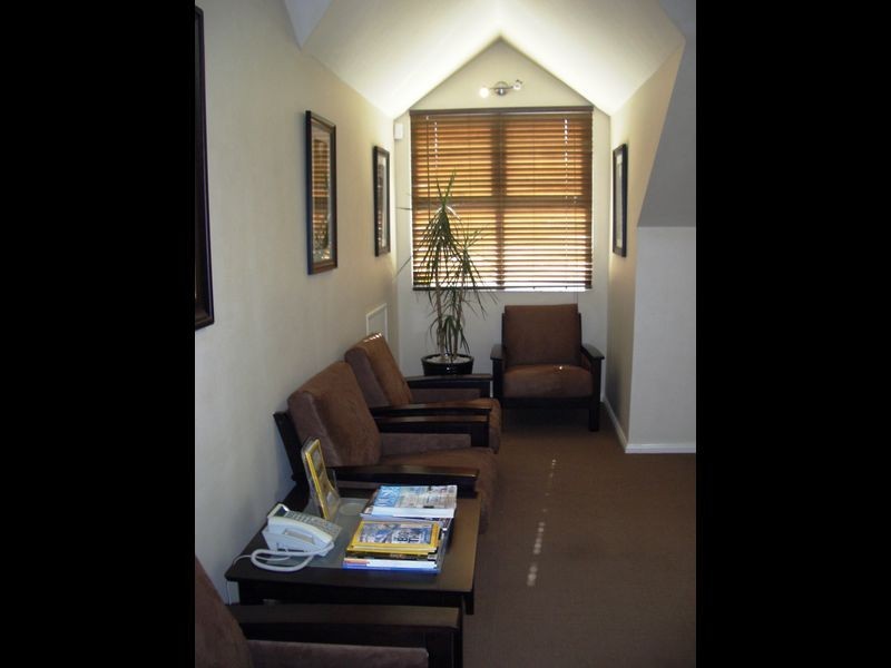 27/185 Airds Road, Leumeah NSW 2560