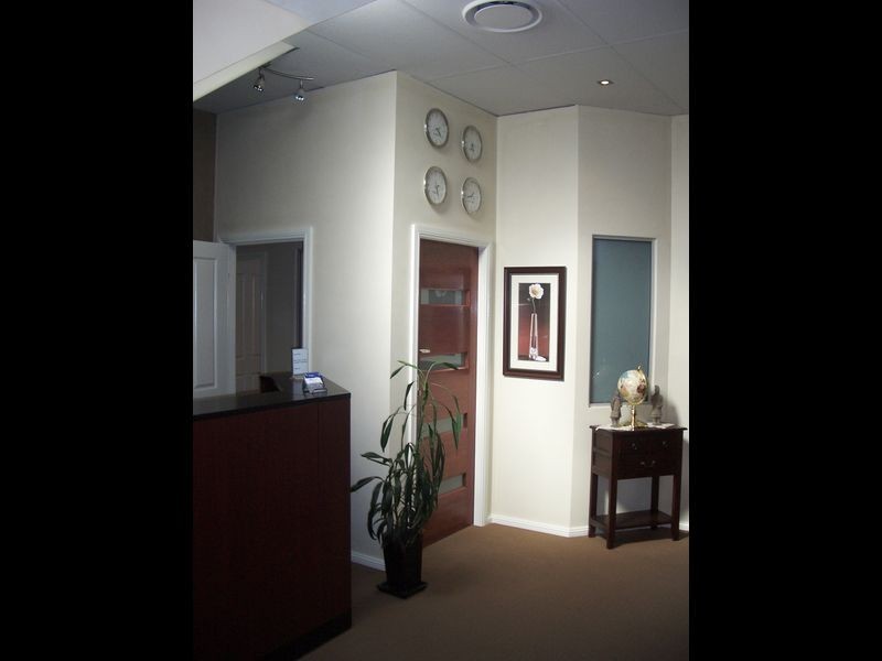 27/185 Airds Road, Leumeah NSW 2560