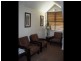 27/185 Airds Road, Leumeah NSW 2560
