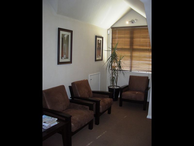 27/185 Airds Road, Leumeah NSW 2560