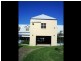 27/185 Airds Road, Leumeah NSW 2560