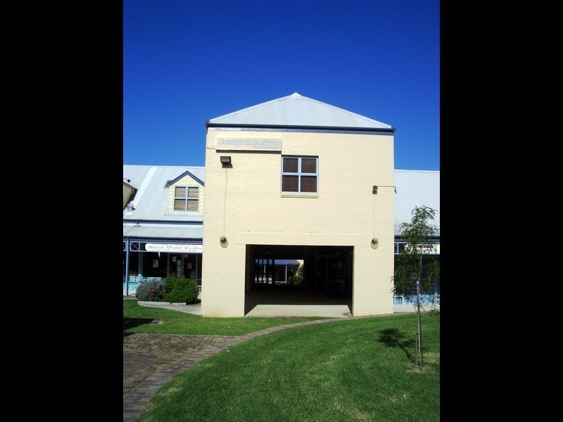 27/185 Airds Road, Leumeah NSW 2560