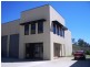 Unit 7/13 Swaffham Road, Minto NSW 2566