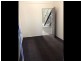 Unit 7/13 Swaffham Road, Minto NSW 2566