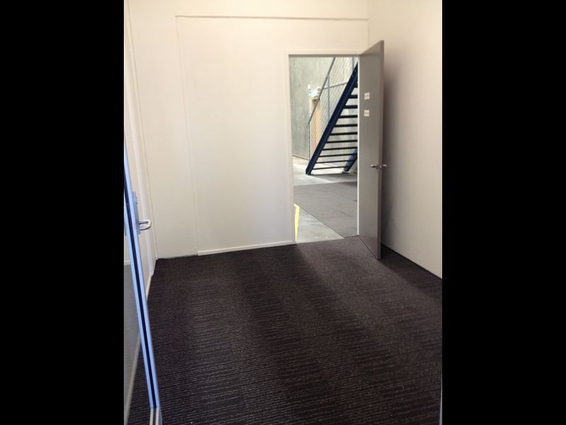 Unit 7/13 Swaffham Road, Minto NSW 2566