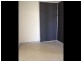 Unit 7/13 Swaffham Road, Minto NSW 2566