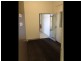 Unit 7/13 Swaffham Road, Minto NSW 2566