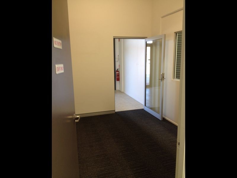 Unit 7/13 Swaffham Road, Minto NSW 2566