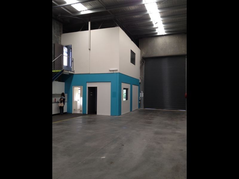 Unit 7/13 Swaffham Road, Minto NSW 2566