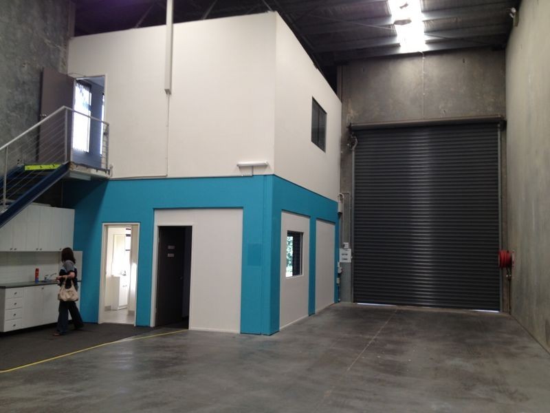 Unit 7/13 Swaffham Road, Minto NSW 2566