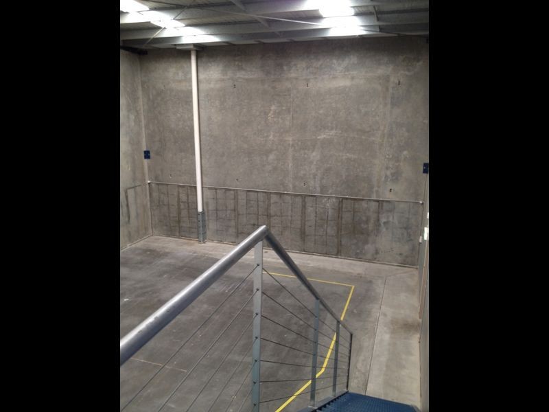Unit 7/13 Swaffham Road, Minto NSW 2566