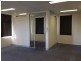 Unit 7/13 Swaffham Road, Minto NSW 2566