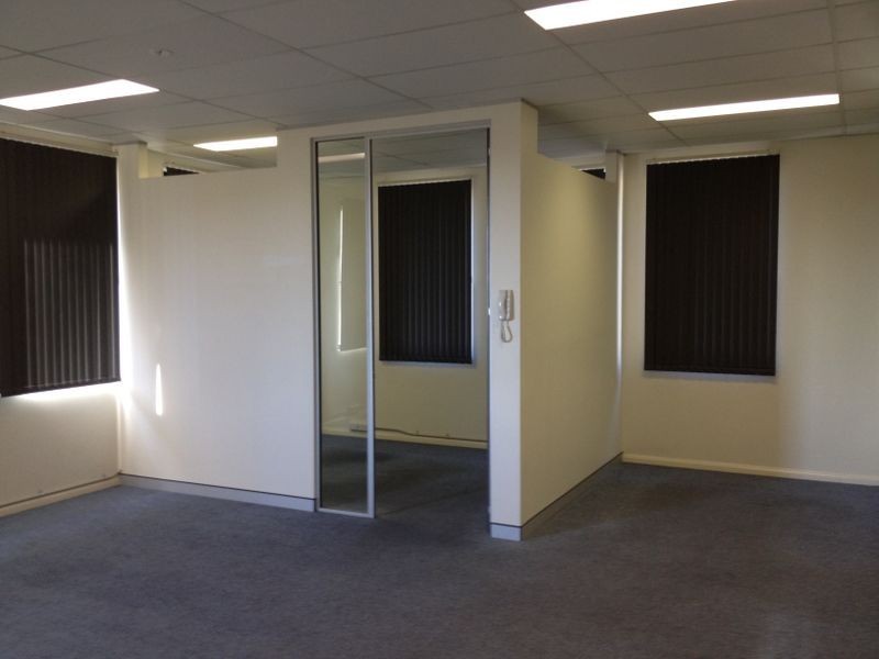Unit 7/13 Swaffham Road, Minto NSW 2566
