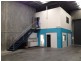 Unit 7/13 Swaffham Road, Minto NSW 2566
