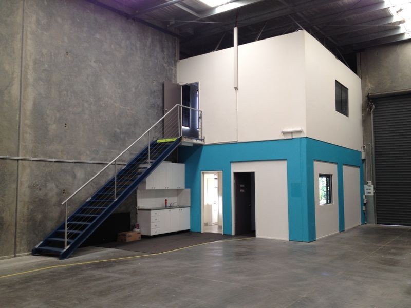 Unit 7/13 Swaffham Road, Minto NSW 2566