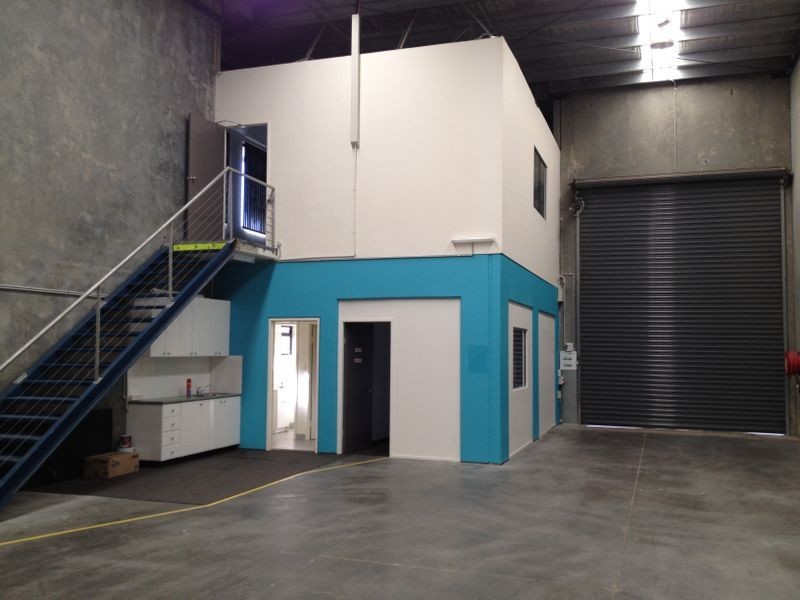 Unit 7/13 Swaffham Road, Minto NSW 2566
