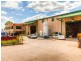 12 Reaghs Farm Road, Minto NSW 2566