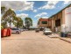 12 Reaghs Farm Road, Minto NSW 2566