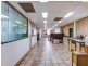 12 Reaghs Farm Road, Minto NSW 2566