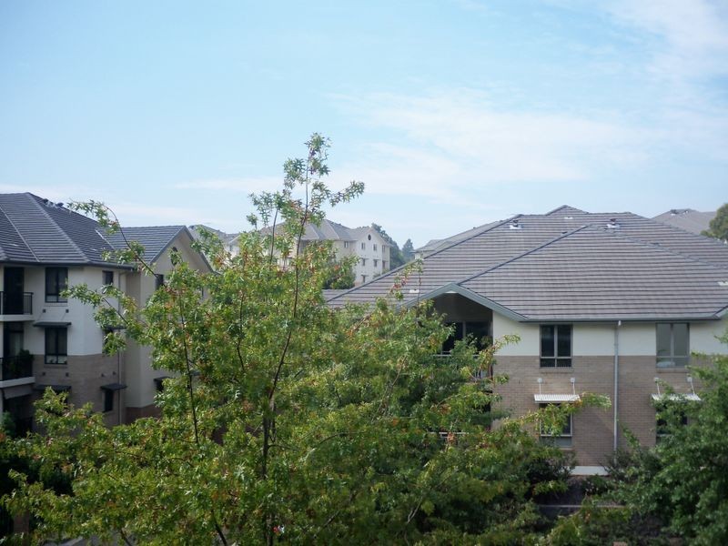 Suite 2.28/4 Hyde Parade, Campbelltown NSW 2560