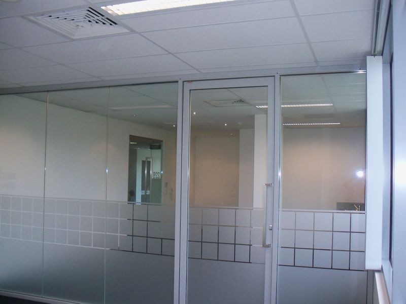 Suite 2.28/4 Hyde Parade, Campbelltown NSW 2560