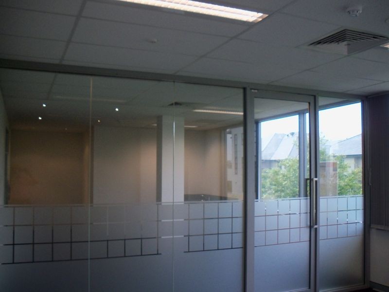 Suite 2.28/4 Hyde Parade, Campbelltown NSW 2560