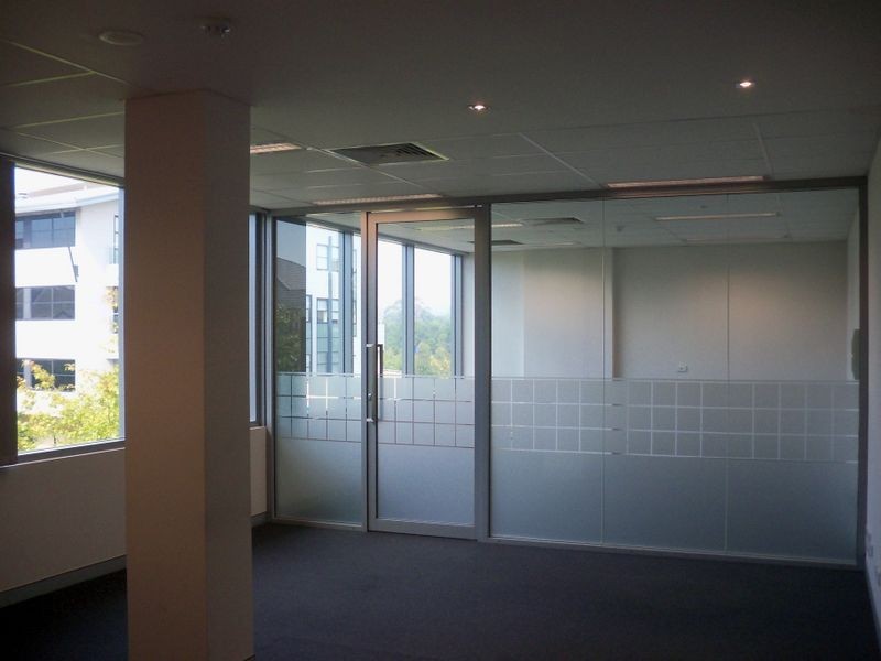 Suite 2.28/4 Hyde Parade, Campbelltown NSW 2560