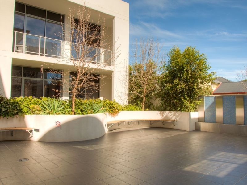 2.11/1 Centennial Drive, Campbelltown NSW 2560