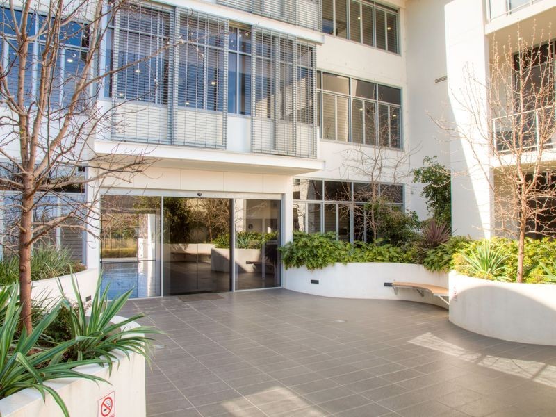 2.11/1 Centennial Drive, Campbelltown NSW 2560