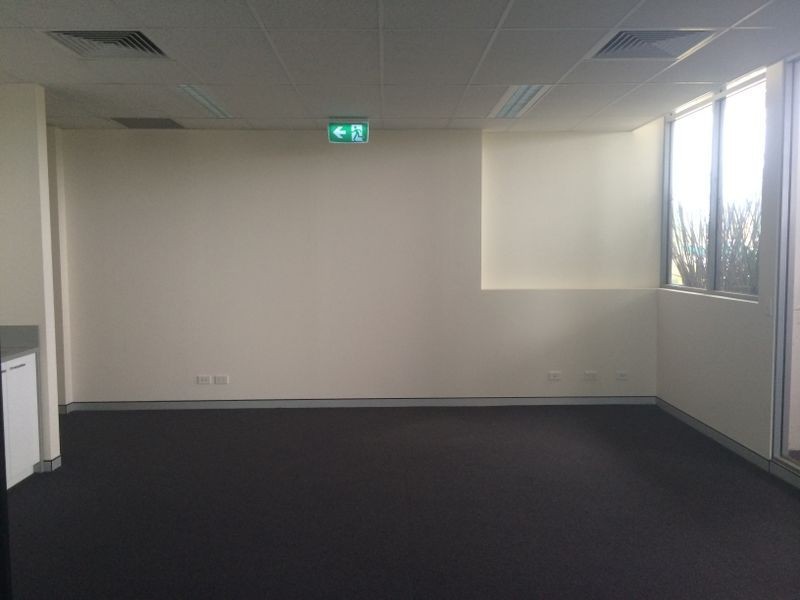 2.11/1 Centennial Drive, Campbelltown NSW 2560