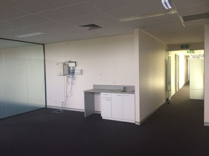 2.11/1 Centennial Drive, Campbelltown NSW 2560