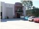4/5 Blackmore Road, Smeaton Grange NSW 2567