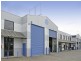 Unit 6/13-15 Mill Road, Campbelltown NSW 2560